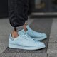 pánske tenisky (obuv) ADIDAS STAN SMITH  bz0472 farba modrá