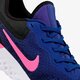 dámske tenisky (obuv) NIKE WMNS ODYSSEY REACT ao9820-403 farba modrá