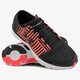 pánska bežecká obuv UNDER ARMOUR SPEEDFORM GEMINI 3 1285652004 farba červená