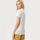 dámske tričko NIKE TRIČKO W NK DF SWSH FLY SSNL SS TEE NBB dn3048-100 farba biela