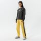 dámska mikina ELLESSE MIKINA SAPPAN SWEATSHIRT BLK sgk13149011 farba čierna