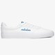 pánske tenisky (obuv) ADIDAS 3MC fx8506 farba biela