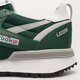 pánske tenisky (obuv) REEBOK LX2200 gw7200 farba zelená