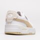 dámske tenisky (obuv) PUMA CALI DREAM COLORPOP WNS 387459-01 farba biela