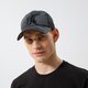 pánska šiltovka NEW ERA MLB 9FORTY NEW YORK YANKEES CAP NEW YORK YANKEES MNC 12051998 farba viacfarebná