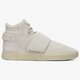 ADIDAS TUBULAR INVADER STRAP bb8943 farba béžová