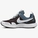 NIKE AIR PEGASUS A/T WINTER 924497400 farba viacfarebná