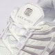 dámske tenisky (obuv) NIKE SHOX TL ar3566-104 farba lawendowy