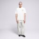 pánske tričko NIKE TRIČKO NSW LSE SWOOSH SOUNDS ih1369-100 farba biela