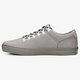 pánske tenisky (obuv) TIMBERLAND ADV 2.0 CUPSOLE ALPINE OXFORD ALPINE OX a1iy3 farba sivá
