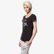 dámske tričko PUMA TRIČKO STYLE PERSONAL BEST ATHL TEE 83433901 farba čierna