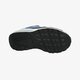 NIKE AIR MAX TRAX (PS) 644463103 farba biela