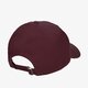pánska šiltovka NEW ERA ČIAPKA ESSENTIAL 9FORTY NYY MRN NEW YORK YANKEES FBG 12285486 farba bordová
