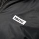 pánska zimná bunda NIKE BUNDA FC WOVEN N98 JACKET 687952010 farba čierna