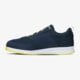 detské tenisky (obuv) LACOSTE L.IGHT 316 1 732spj0114gn1 farba zelená
