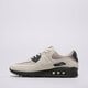 pánske tenisky (obuv) NIKE AIR MAX 90  ib3077-100 farba biela