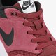 pánske tenisky (obuv) NIKE AIR VIBENNA SE 902807600 farba bordová