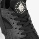dámske tenisky (obuv) NIKE WMNS AIR HUARACHE RUN PRM 683818011 farba čierna