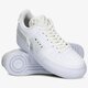 pánske tenisky (obuv) NIKE AIR FORCE 1 TYPE cq2344-101 farba biela