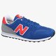 NEW BALANCE ML373ROR  ml373ror farba modrá