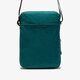 dámska taška NIKE TAŠKA NK TECH SMALL ITEMS ba5268375 farba zelená