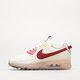 dámske tenisky (obuv) NIKE AIR MAX 90 TERRASCAPE  dc9450-100 farba biela
