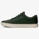 pánske tenisky (obuv) TIMBERLAND ADV2.0 RUBBERIZED ALPINE OXFORD ALPINEOX a1ik8 farba zelená