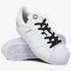 dámske tenisky (obuv) ADIDAS SUPERSTAR  fw2293 farba biela
