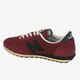 NEW BALANCE U410VRK u410vrk farba bordová