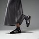 dámske tenisky (obuv) ADIDAS SAMBA OG b75807 farba čierna