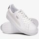 dámske tenisky (obuv) PUMA BASKET PLATFORM EUPHORIA 36785001 farba biela