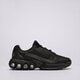 detské tenisky (obuv) NIKE AIR MAX DN (GS) ih7672002 farba čierna