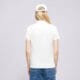 LEVI'S POLO SLIM POLO NEUTRALS 52599-0000 farba biela