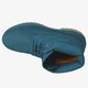 pánska vychádzková obuv TIMBERLAND PREMIUM 6 INCH BOOT a13fc farba modrá