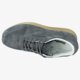 REEBOK CL LTHR NEW METAL v68759 farba sivá