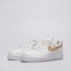 dámske tenisky (obuv) NIKE W AIR FORCE 1 '07 NEXT NATURE dc9486-118 farba biela