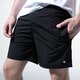 pánske šortky CHAMPION ŠORTKY  BASIC SWIM SHORTS 215498kk001 farba čierna