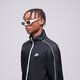 NIKE SÚPRAVA SPORTSWEAR dn4386-010 farba čierna