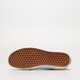 pánske tenisky (obuv) VANS SK8-HI RECONSTRUCT vn0005uk6bt1 farba čierna