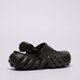 pánske šľapky CROCS ECHO CLOG  207937001 farba čierna