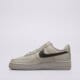 pánske tenisky (obuv) NIKE AIR FORCE 1 '07  iv5732-002 farba sivá