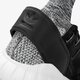 pánske tenisky (obuv) ADIDAS TUBULAR DOOM PK by3550 farba čierna