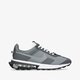 pánske tenisky (obuv) NIKE AIR MAX PRE-DAY dc9402-002 farba sivá