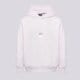 dámska mikina S.NOW JOB SIZEER HOODIE “I DECIDE” OFF WHITE si123blu50001 farba béžová