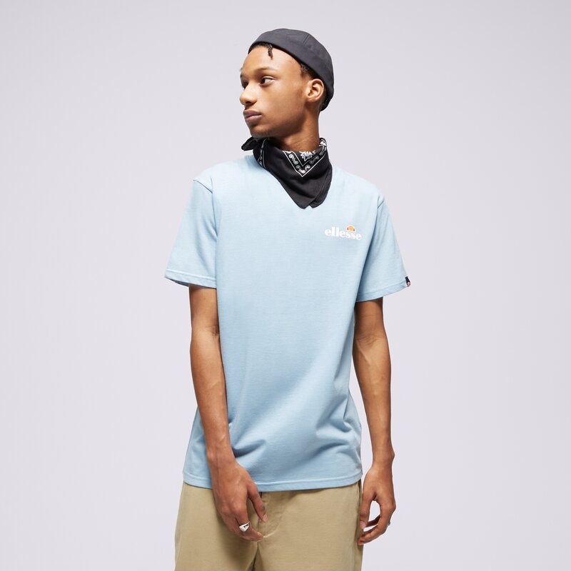 ELLESSE ZBR TRIČKO TEE