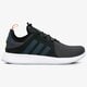 pánske tenisky (obuv) ADIDAS X_PLR bb1105 farba čierna