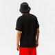 pánske tričko NIKE TRIČKO BKN M NK ES CORE LGO SS TEE NBA dd6704-010 farba čierna