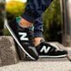 NEW BALANCE ML373KSP ml373ksp farba čierna