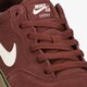 pánske skate obuv NIKE SB CHRON 2 dm3493-201 farba bordová