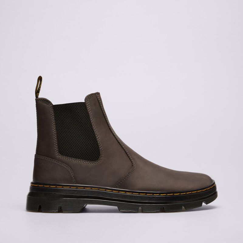 DR.MARTENS EMBURY